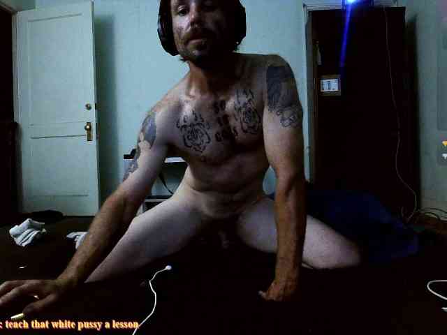 Str8CuriousStud4All Str8CuriousStud4All