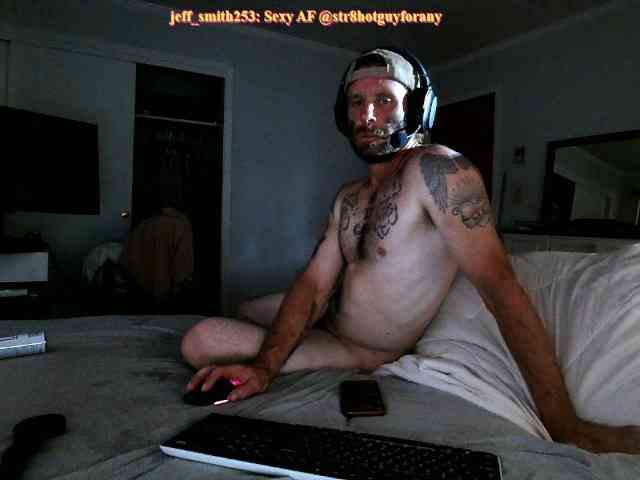 Str8CuriousStud4All Str8CuriousStud4All