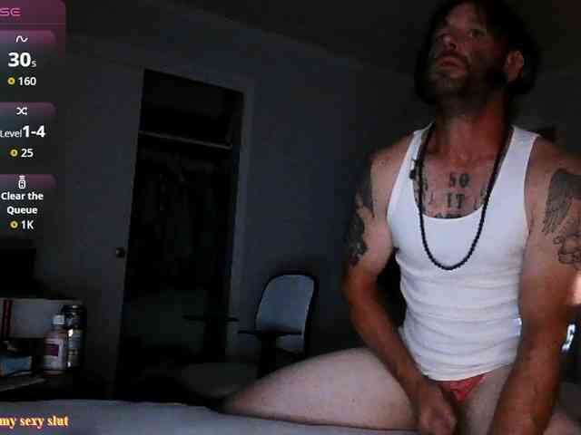 Str8CuriousStud4All
