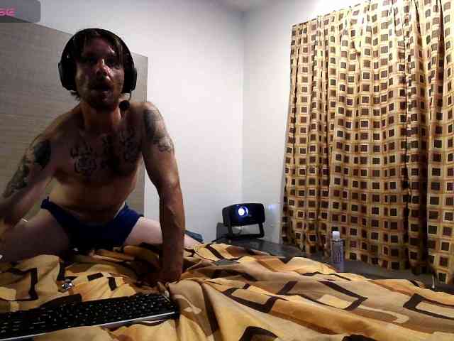Str8CuriousStud4All Str8CuriousStud4All