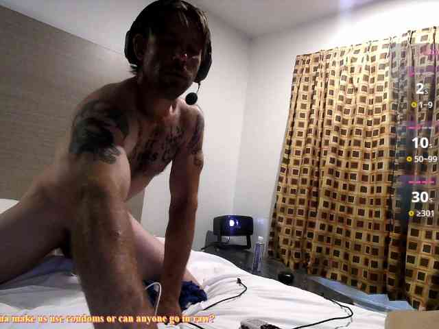 Str8CuriousStud4All Str8CuriousStud4All