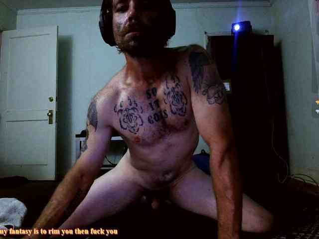 Str8CuriousStud4All Str8CuriousStud4All