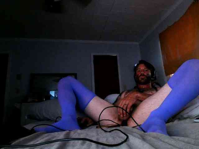 Str8CuriousStud4All