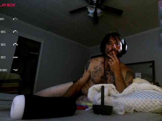 Str8CuriousStud4All Str8CuriousStud4All