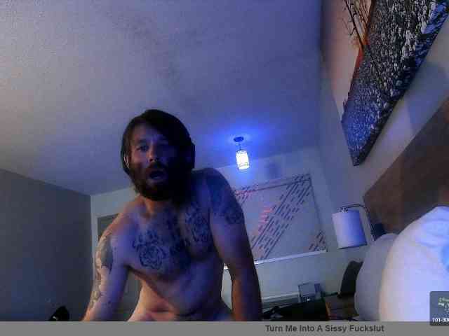 Str8CuriousStud4All