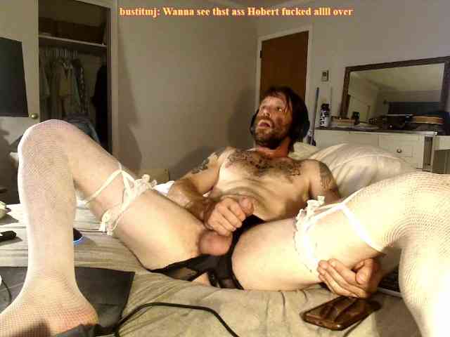 Str8CuriousStud4All