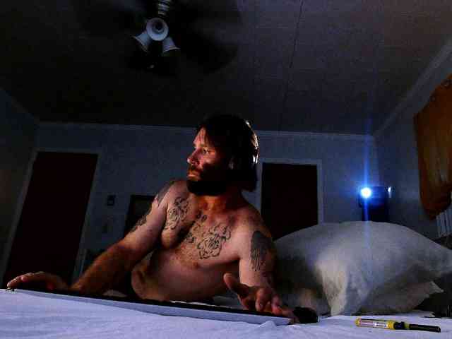 Str8CuriousStud4All Str8CuriousStud4All