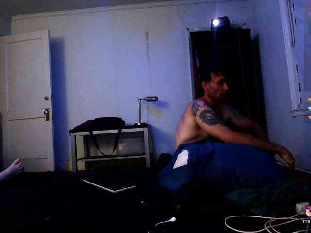 Str8CuriousStud4All