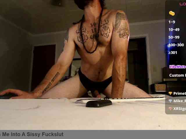 Str8CuriousStud4All