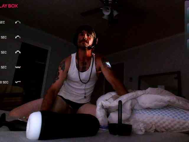 Str8CuriousStud4All