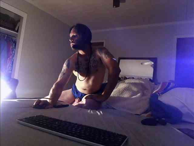 Str8CuriousStud4All