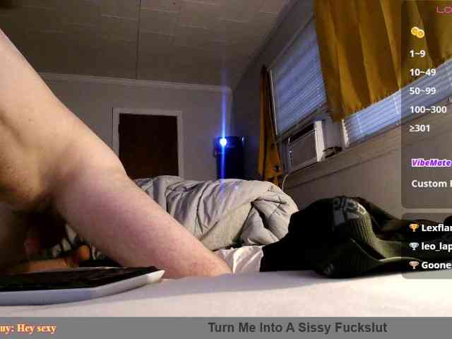 Str8CuriousStud4All