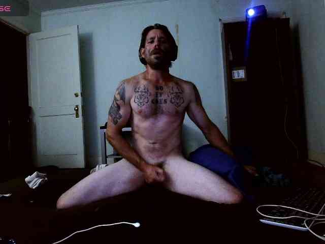 Str8CuriousStud4All Str8CuriousStud4All