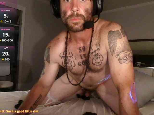 Str8CuriousStud4All