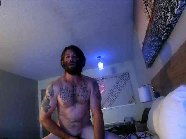 Str8CuriousStud4All