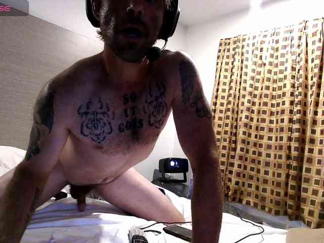 Str8CuriousStud4All Str8CuriousStud4All