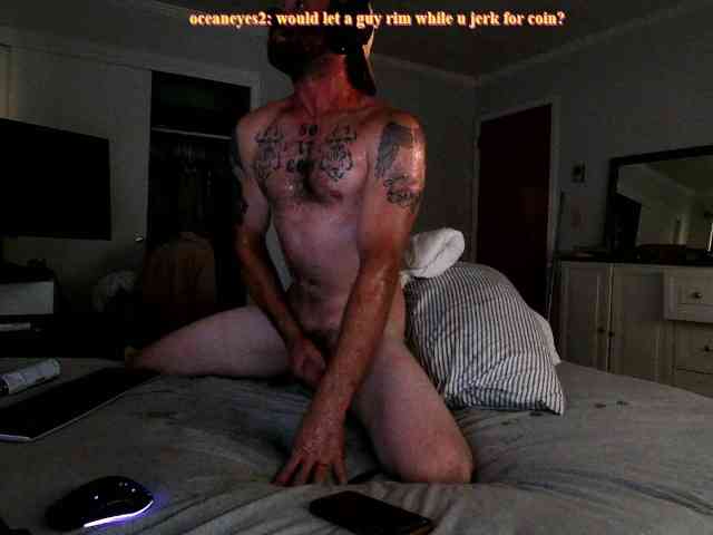 Str8CuriousStud4All