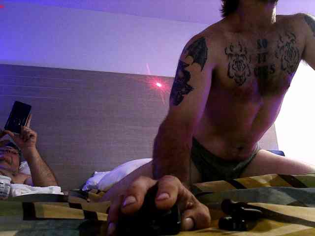 Str8CuriousStud4All Str8CuriousStud4All
