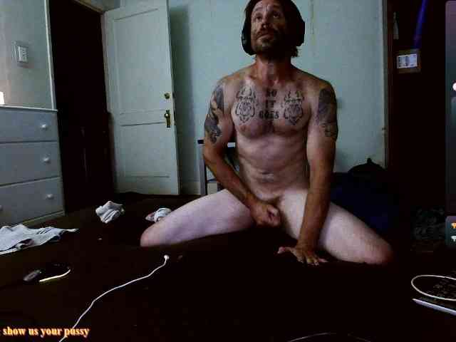 Str8CuriousStud4All Str8CuriousStud4All