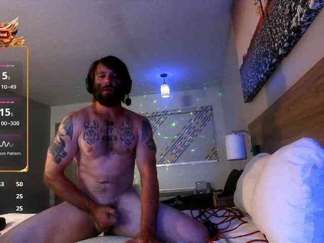 Str8CuriousStud4All