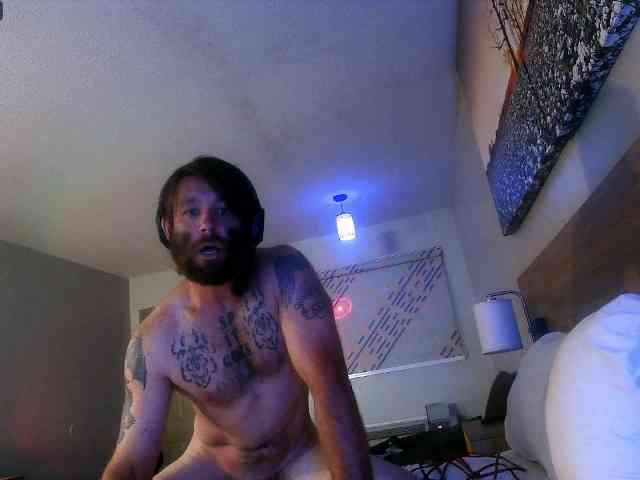 Str8CuriousStud4All Str8CuriousStud4All