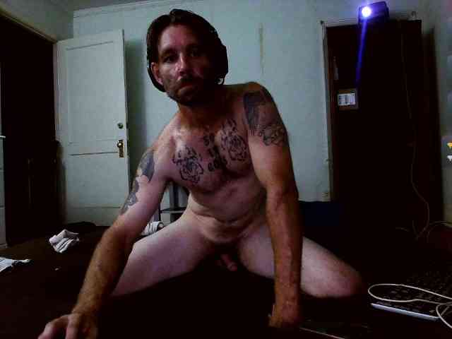 Str8CuriousStud4All Str8CuriousStud4All