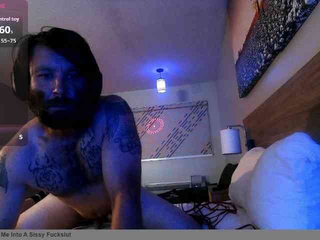 Str8CuriousStud4All