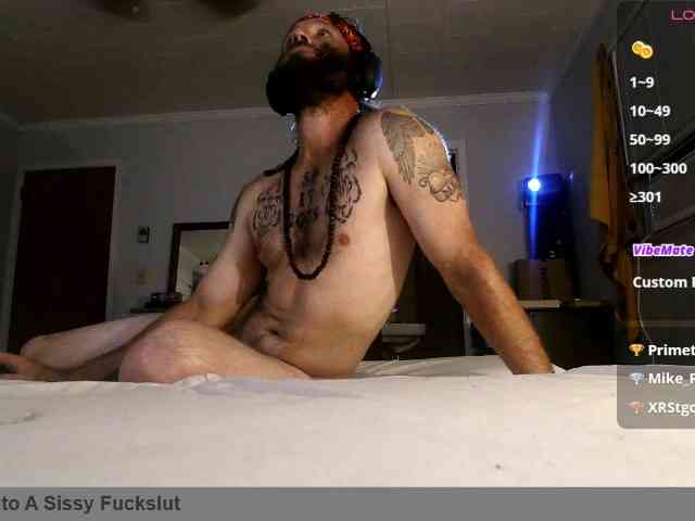 Str8CuriousStud4All