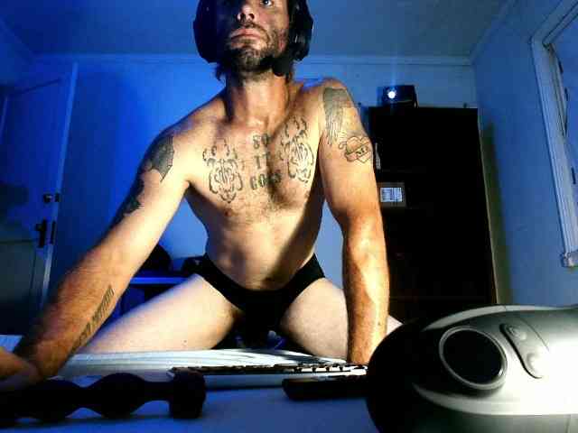 Str8CuriousStud4All