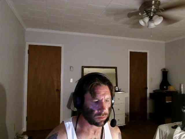 Str8CuriousStud4All