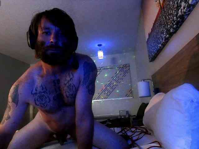 Str8CuriousStud4All