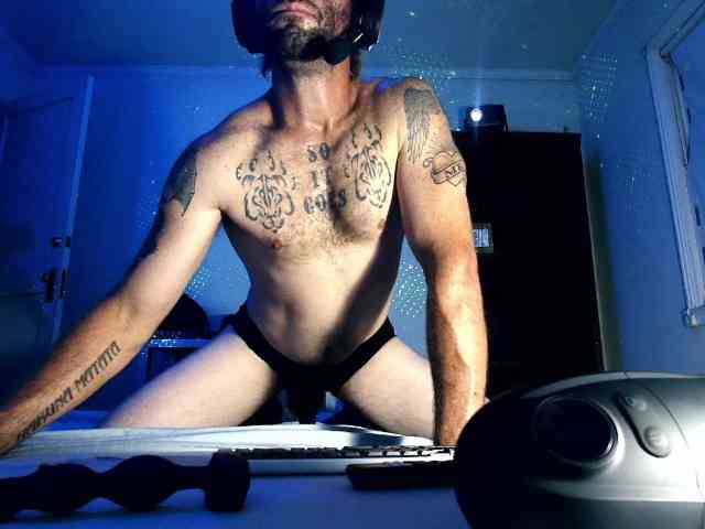 Str8CuriousStud4All
