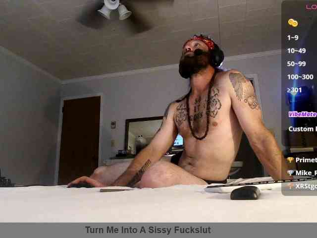 Str8CuriousStud4All