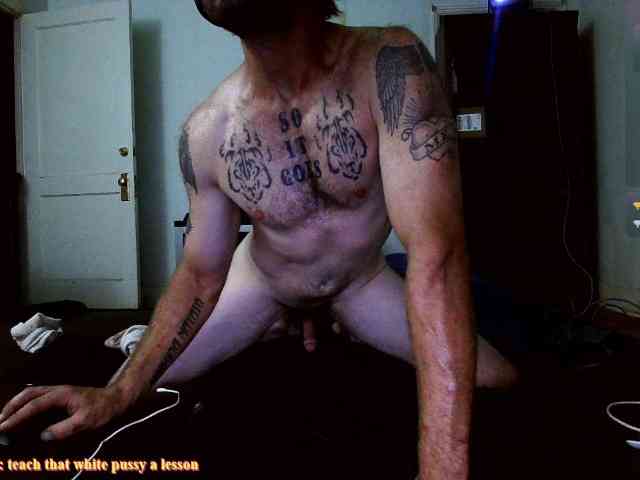 Str8CuriousStud4All Str8CuriousStud4All