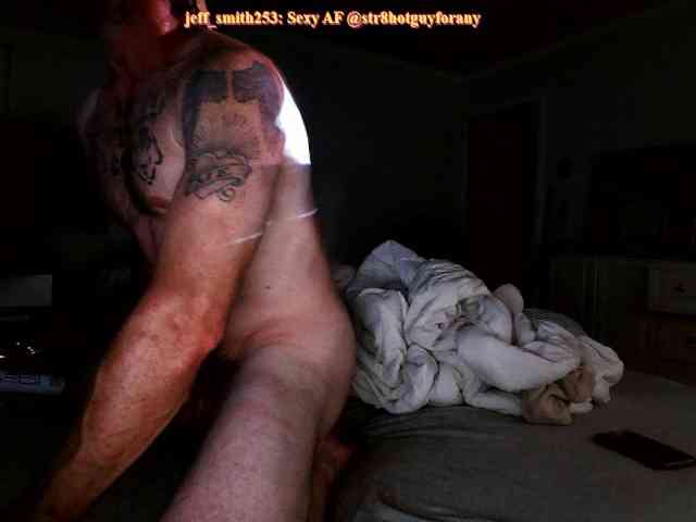 Str8CuriousStud4All