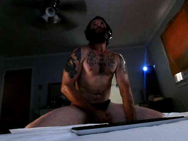 Str8CuriousStud4All