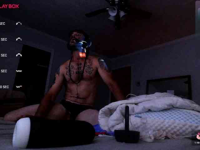 Str8CuriousStud4All