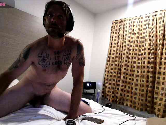 Str8CuriousStud4All