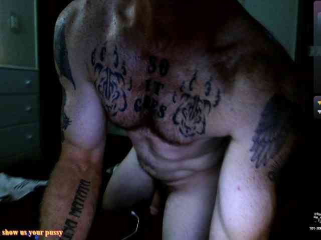 Str8CuriousStud4All Str8CuriousStud4All