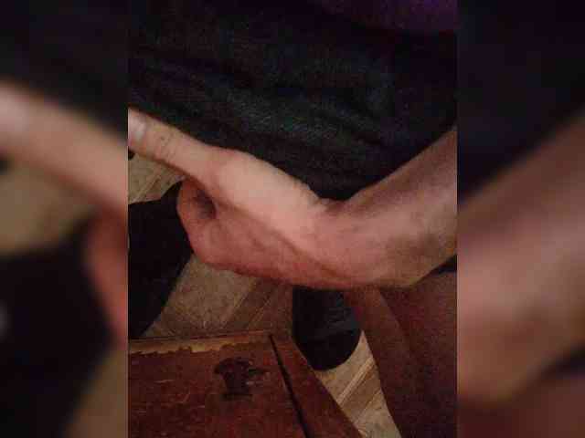 AlexDickens