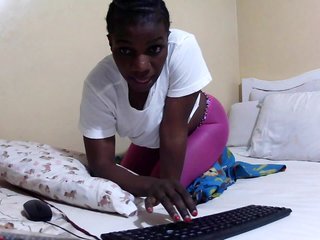Lencer254 Porn Show