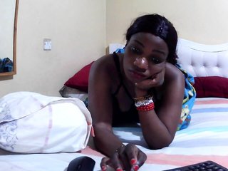 Lencer254's Live Webcam