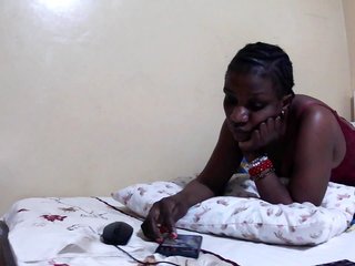Lencer254's Live Webcam
