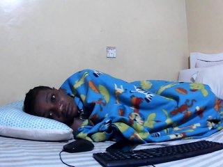 Lencer254's Live Webcam