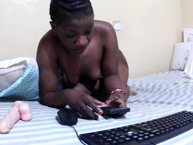 Karenato