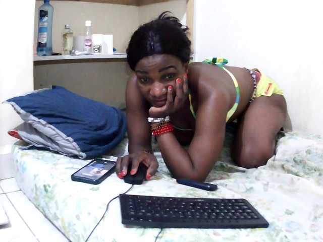 Preview of lencer254