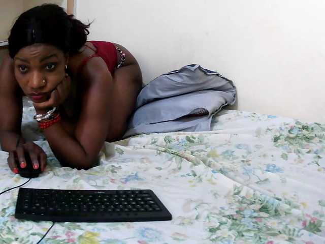 Karenato's BongaCams show and profile