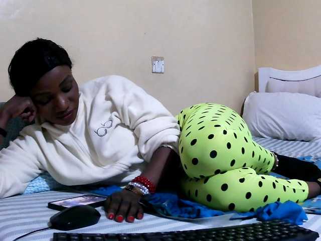 Preview of lencer254