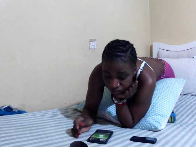 Preview of lencer254