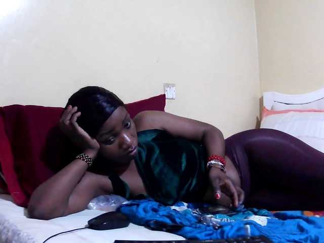 Preview of lencer254